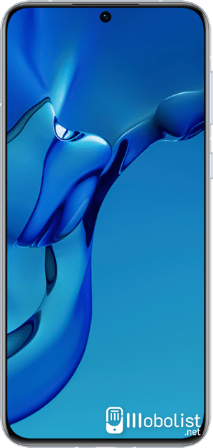 Huawei P50E - Full Specifications, Price & Review | Mobolist