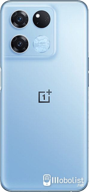 OnePlus Ace Racing - Full Specifications, Price & Review | Mobolist