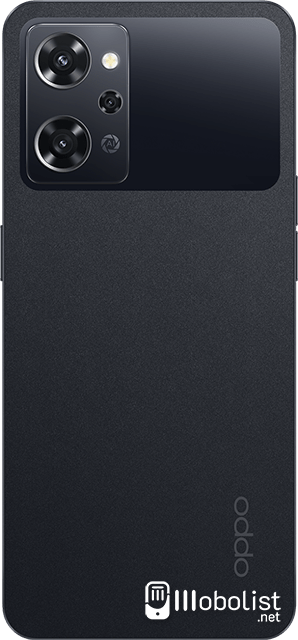 Oppo Reno9 A - Full Specifications, Price & Review | Mobolist