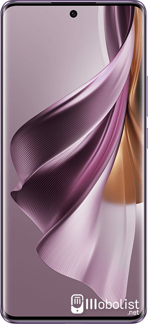 Oppo Reno10 Pro 5G - Full Specifications, Price & Review | Mobolist