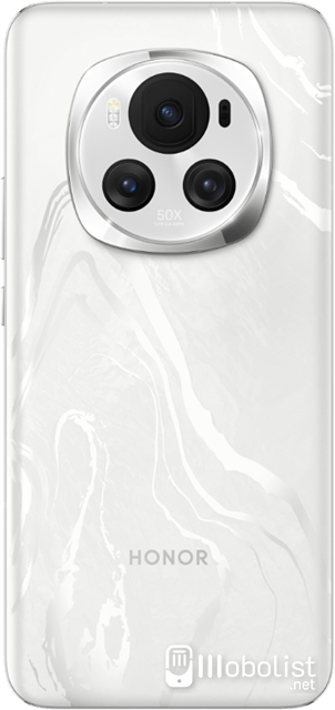 最後値下) Honor Magic6 16/256 Honor Magic6 Ultimate - Full phone