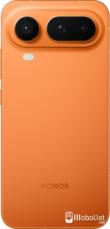 Honor Magic8 Pro Air - Full Specifications, Price & Review | Mobolist