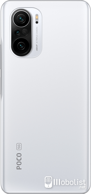 Xiaomi Poco F3 - Full Specifications, Price & Review | Mobolist Xiaomi Poco F3 - Full Specifications, Price & Review | Mobolist